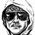 madruga-rocket's avatar