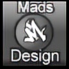 mads-design's avatar