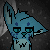 madsassycat's avatar
