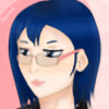 MadSawa's avatar