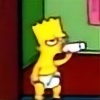 MadSchneider's avatar