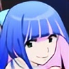 MadScientist-Seiji's avatar