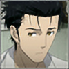MadScientistXRQ's avatar