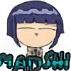 madshi's avatar