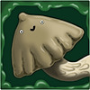 Madshroom-Art's avatar