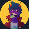 MadSpaceMan's avatar