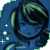 MadStar's avatar