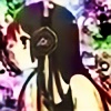 madstrawberry's avatar