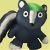 madStunk's avatar