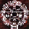madtothemax's avatar