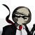MadTrocity's avatar