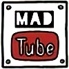 MadTube's avatar