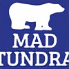 MadTundra's avatar
