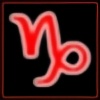madturk's avatar