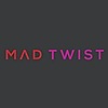 MadTwistArch's avatar