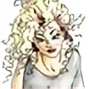 Madulain's avatar