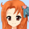 Madumi's avatar