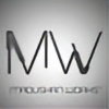 MadushanWorks's avatar
