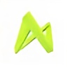 MADV-architecture's avatar