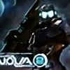 Madvillain2's avatar