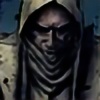 madvillan-j's avatar