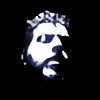 Madvox's avatar
