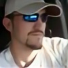 madwheeler21's avatar