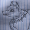 Madwolfheart's avatar
