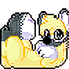 MadWolfi's avatar