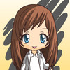 madworgen's avatar