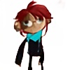 MADWorkshop's avatar