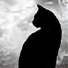 madworld-alice's avatar