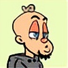 madwurmz's avatar
