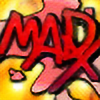 MADXRadioVictorious's avatar