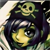 madXXteaparty's avatar