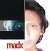 madxxx's avatar