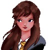 MadyaKa's avatar