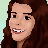 MadyBot's avatar