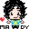 Madycamp's avatar