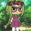 Madychu's avatar