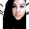 MadyDollface's avatar
