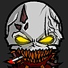 madyellowblood's avatar
