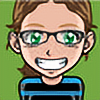 MadyFisk's avatar