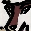 madyjocolabcomunity's avatar
