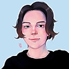 MadyPhlox's avatar