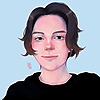 MadyPhlox's avatar