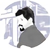 madysky's avatar