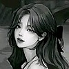 Madysonwalkers's avatar