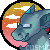 madyylim's avatar