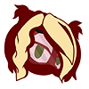 Madz-Artz's avatar